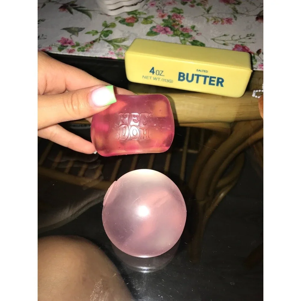 Squishy bundle - Picture 2 of 3